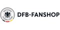 DFB-Fanshop